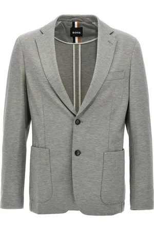 HUGO BOSS Blazer Hanry