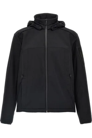 HUGO BOSS Chamarra J Zem