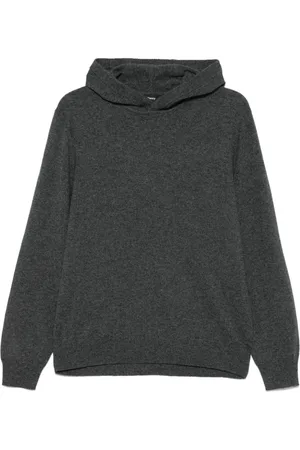 THEORY Hoodie Hilles