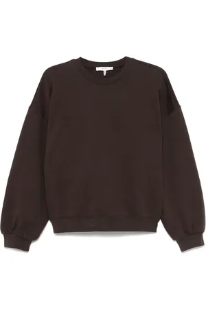 Frame Sudadera Travel