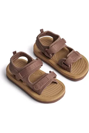 Molo Sandalias Zola