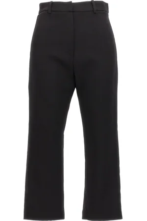 MAGDA BUTRYM Pantalones 01