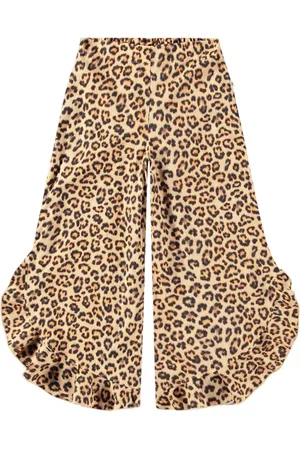 Molo Pantalones Aretha