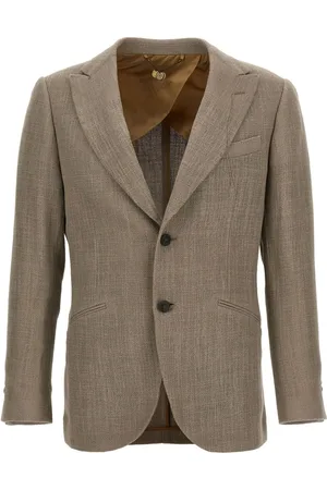 MAURIZIO MIRI Blazer Alec