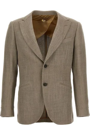 MAURIZIO MIRI Blazer Alec