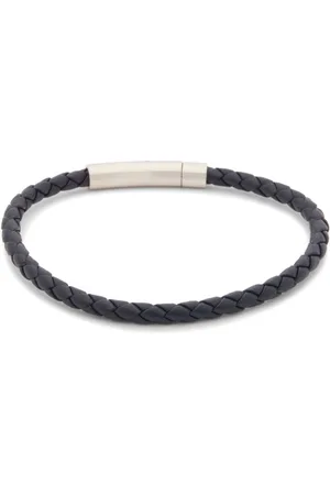 Roderer Pulsera Matteo