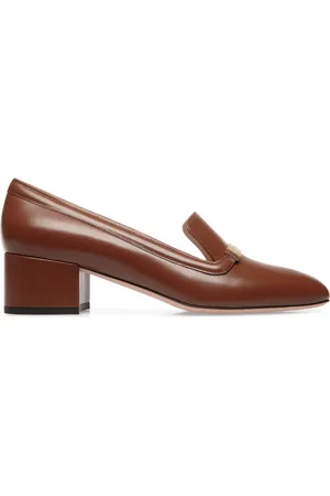 Bally Reloj Deco de 40mm