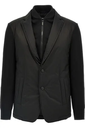 HUGO BOSS Blazer Hanry Hybrid