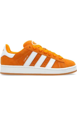 adidas Campus 00 "Orange Suede"