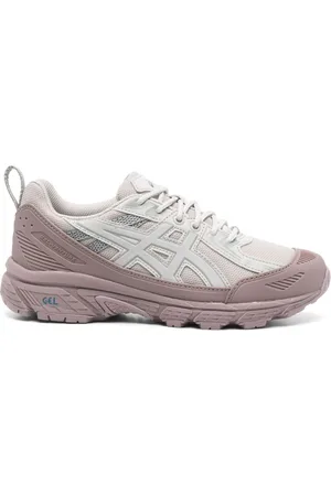 Asics Trail Gel-Venture 6 Shield "Grey"