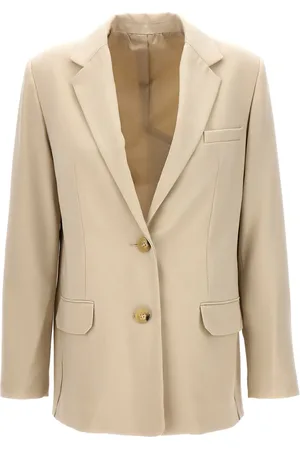 Helmut Lang Blazer con botones