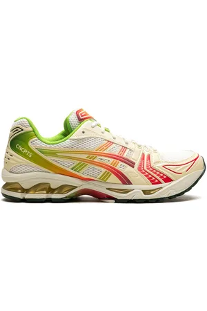 Asics Tenis GEL-KAYANO 14 Out of Office de x Concepts