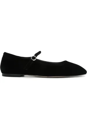 Aeyde Flats Uma