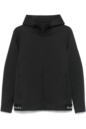 Peak Performance Chamarra Rider Tech