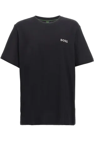 HUGO BOSS Playera Tee 12