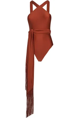 ‎Taller Marmo‎ Traje de baño Ponente