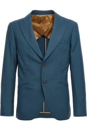 MAURIZIO MIRI Blazer Keanu