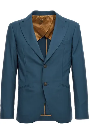MAURIZIO MIRI Blazer Keanu