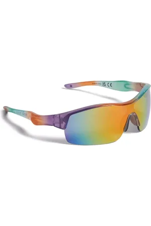 Molo Lentes de sol de surf