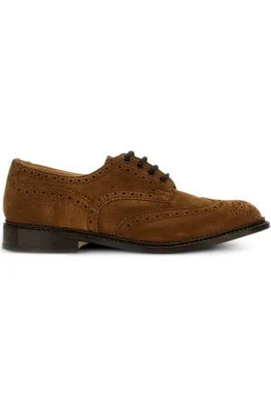 TRICKERS Zapatos de vestir Bourton