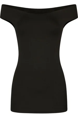 ‎Taller Marmo‎ Traje de baño Levante