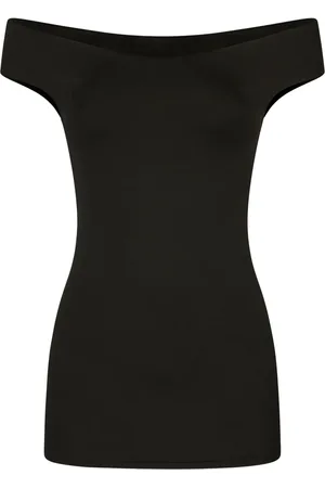 ‎Taller Marmo‎ Traje de baño Levante