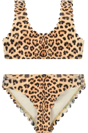 Molo Bikini Nolina