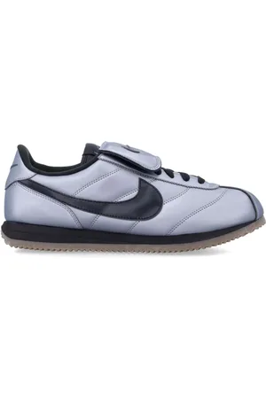Nike Tenis Cortez SE