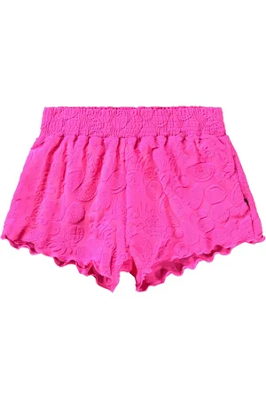 Molo Shorts Nicci