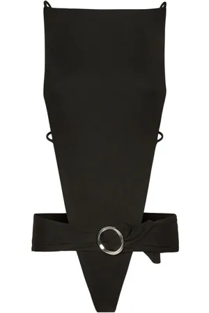 ‎Taller Marmo‎ Traje de baño Scirocco