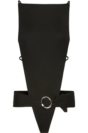 ‎Taller Marmo‎ Traje de baño Scirocco