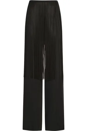 ‎Taller Marmo‎ Pantalones Oregon