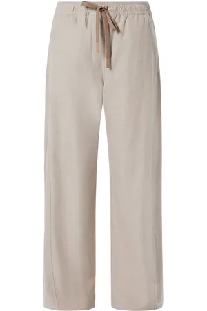 Lacoste Pantalones