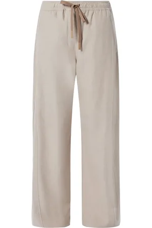 Lacoste Pantalones