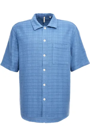 Sunflower Camisa Spacey