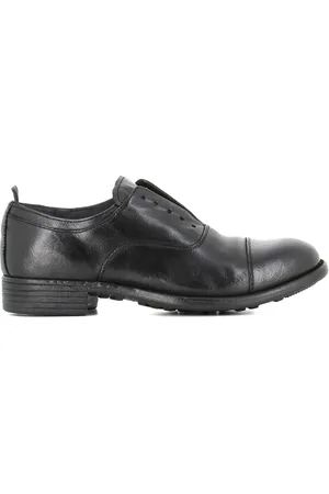 Officine creative Zapatos oxford Calixte