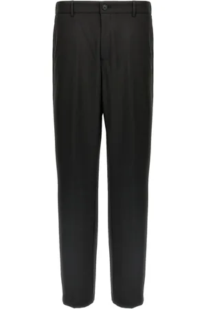 HUGO BOSS Pantalones Genius EL