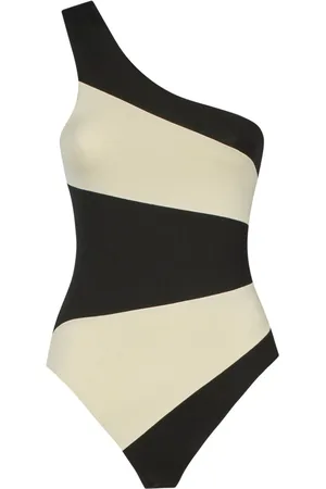 ‎Taller Marmo‎ Traje de baño Maestrale