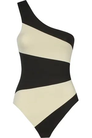 ‎Taller Marmo‎ Traje de baño Maestrale