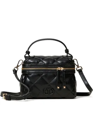 Twin-Set Tote Cécile pequeña