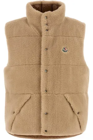 Moncler Chaleco Colbricon