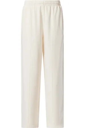 Lacoste Pants anchos