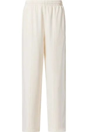 Lacoste Pants anchos