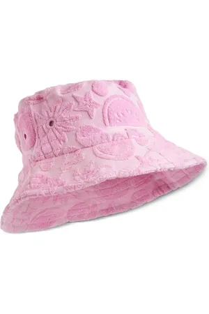 Molo Gorro de pescador Siks