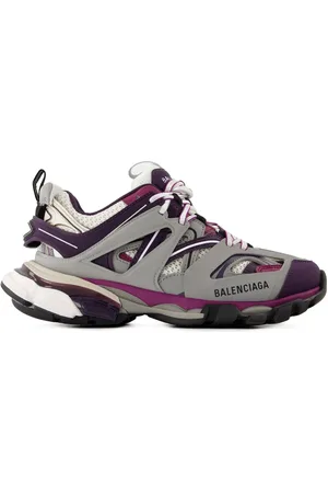Balenciaga Tenis Track