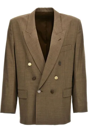 MAGLIANO Blazer Bebè Doppio Legacy