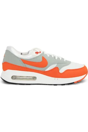 Nike Tenis Air Max 1 
