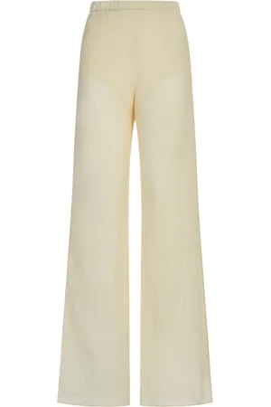 ‎Taller Marmo‎ Pantalones Zoagli