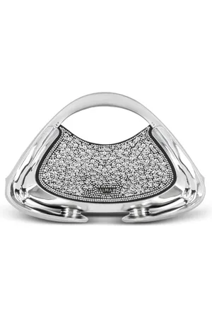 Balmain Tote Jolie Madame mediana