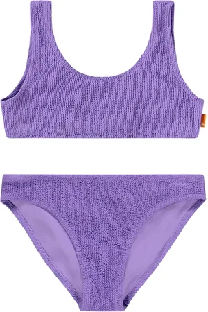 Molo Bikini Nola